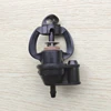 10pcs PC Flow-Control Sprinklers 35L 55L and 100L Advanced Agricultural Irrigation Orchards  Nurseries Automated Irrigation 4