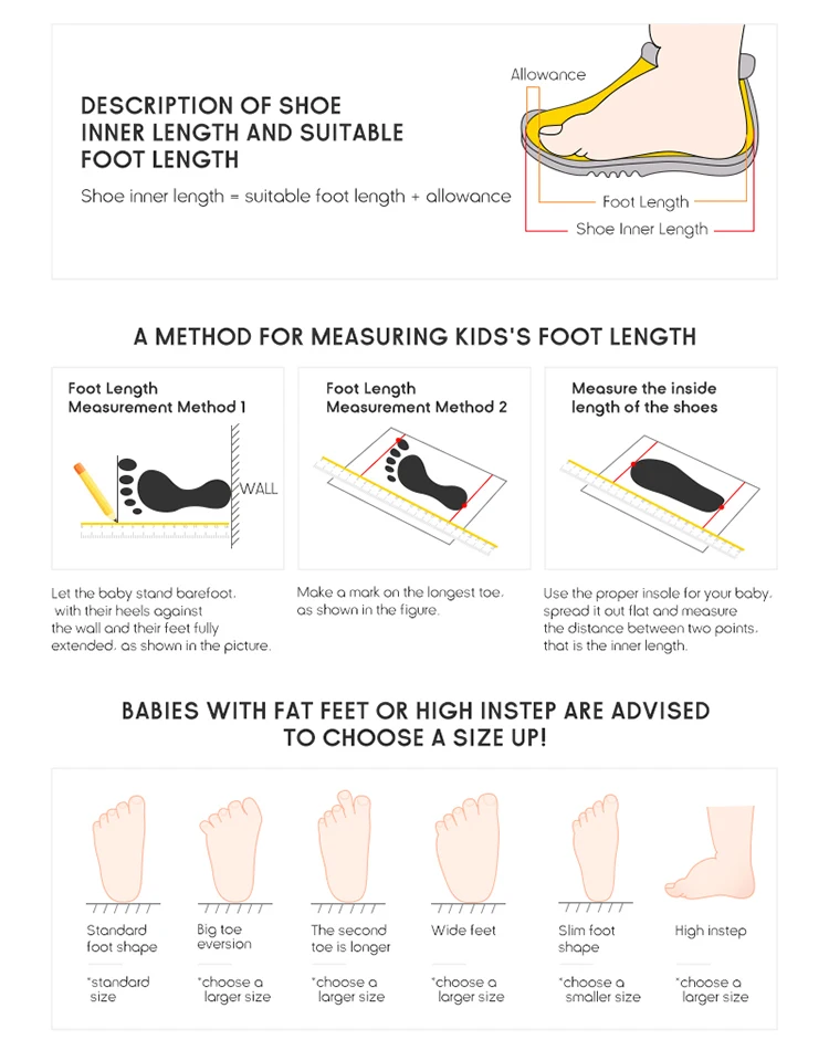 Description Picture 6 of itemBalabala Baby Walking Shoes Cute Boys Girls Baby Shoes Autumn 2024 New Anti-slip Breathable Kids Shoes