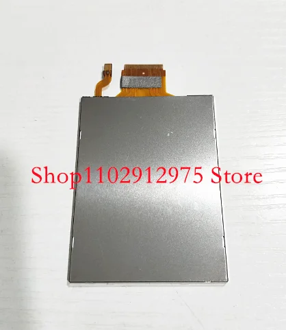Slide image 1eb9b72a94e1405ba4f28df49771e2d8