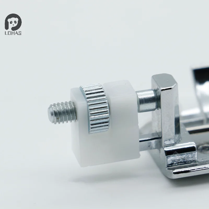 Slide image 9794da36641e4230a46667662389d0d9