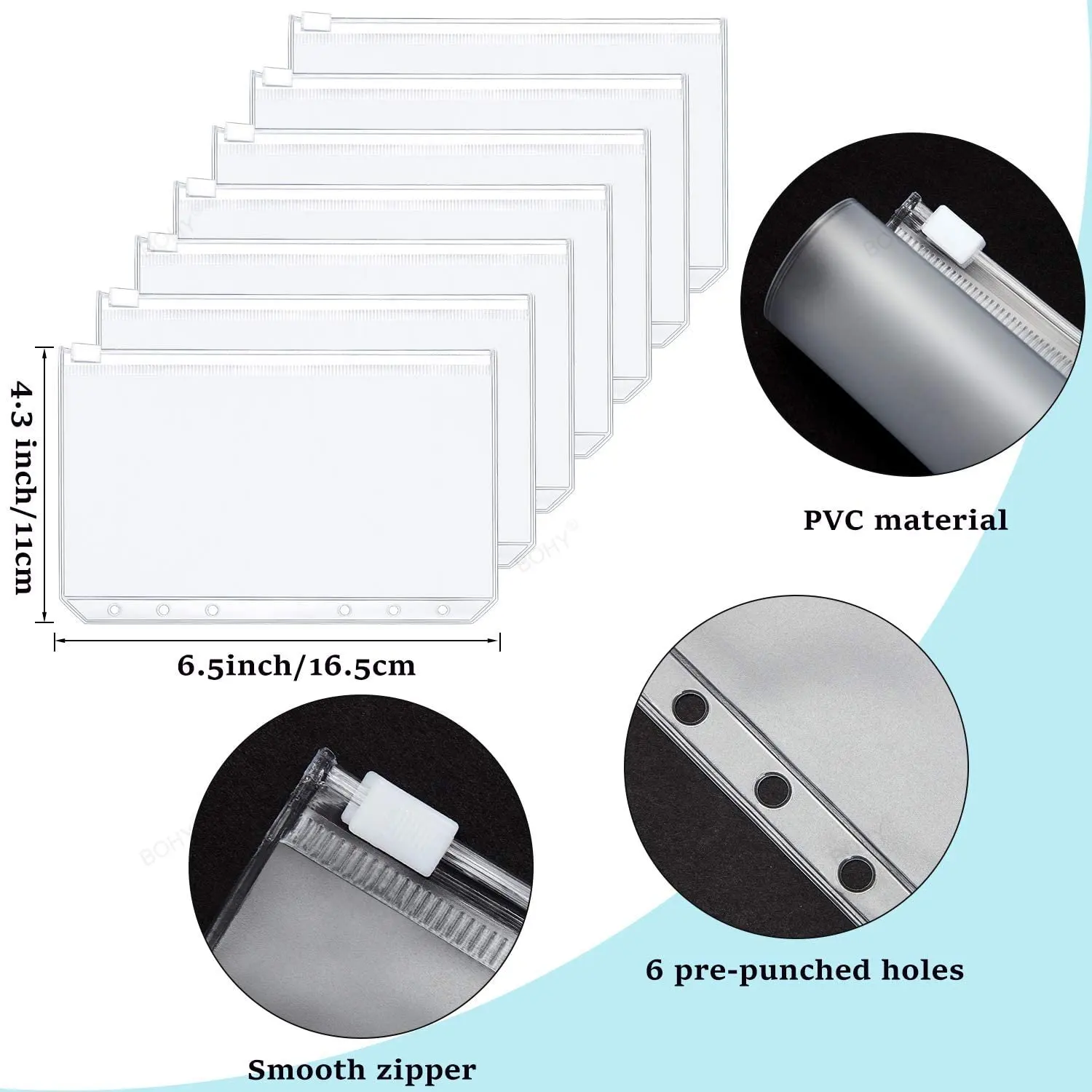 dsc-products