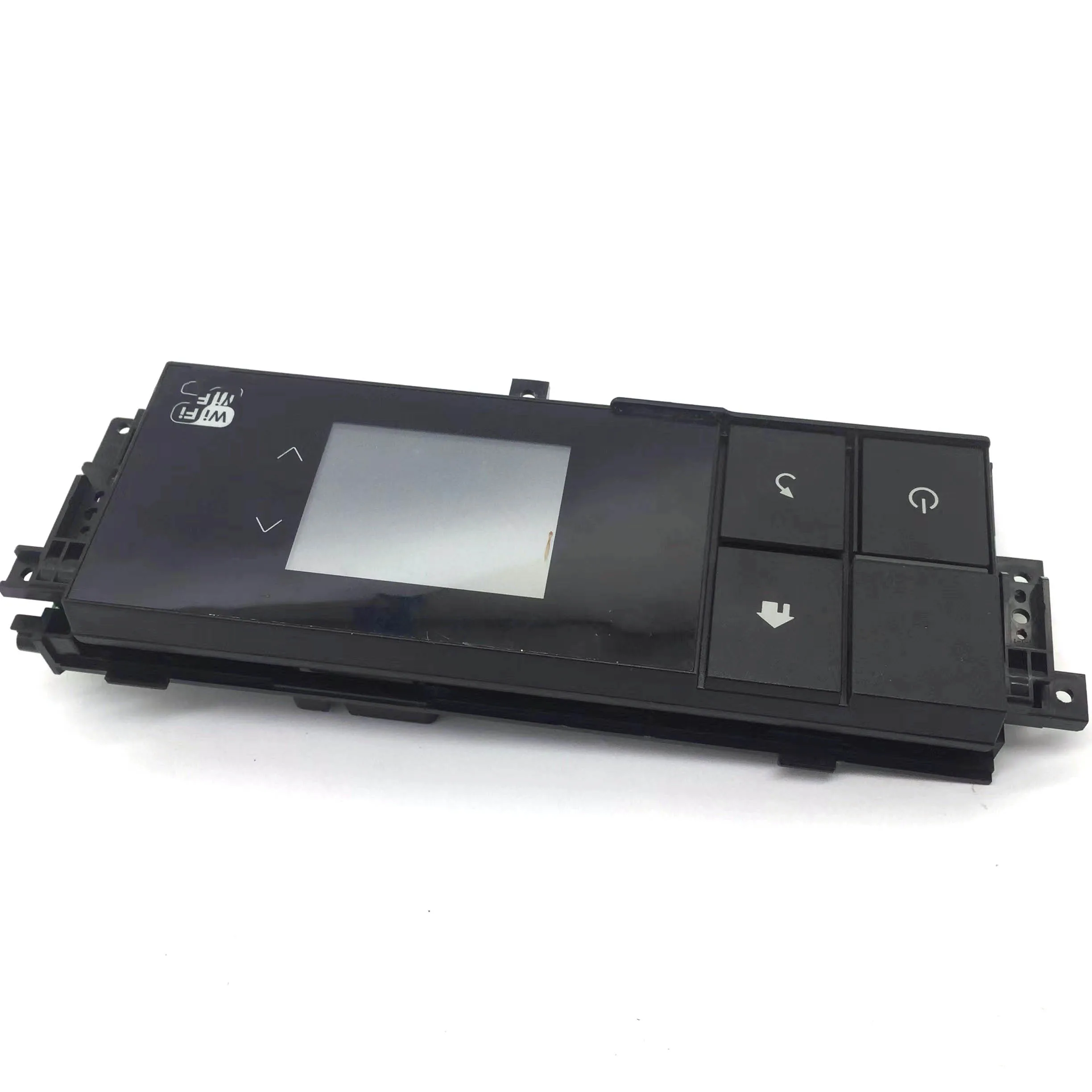 

Панель управления для экрана Подходит для EPSON P608