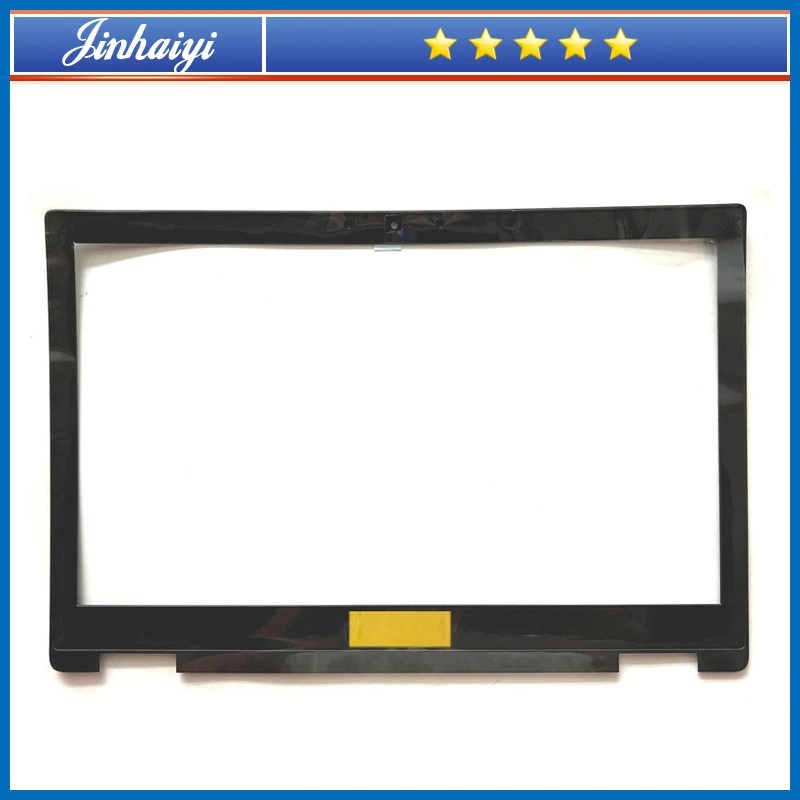 Dell Precision Laptop Case Quadro Lcd Moldura de Tela Shell Capa Frontal 0hj9y2 7530 7540