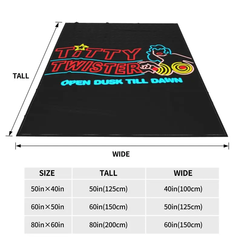 Stockist ���� ���� ��ũ ��� ���� 2018 ���, �β��� Ŭ���� ������� Ÿ��Ƽ Ʈ������