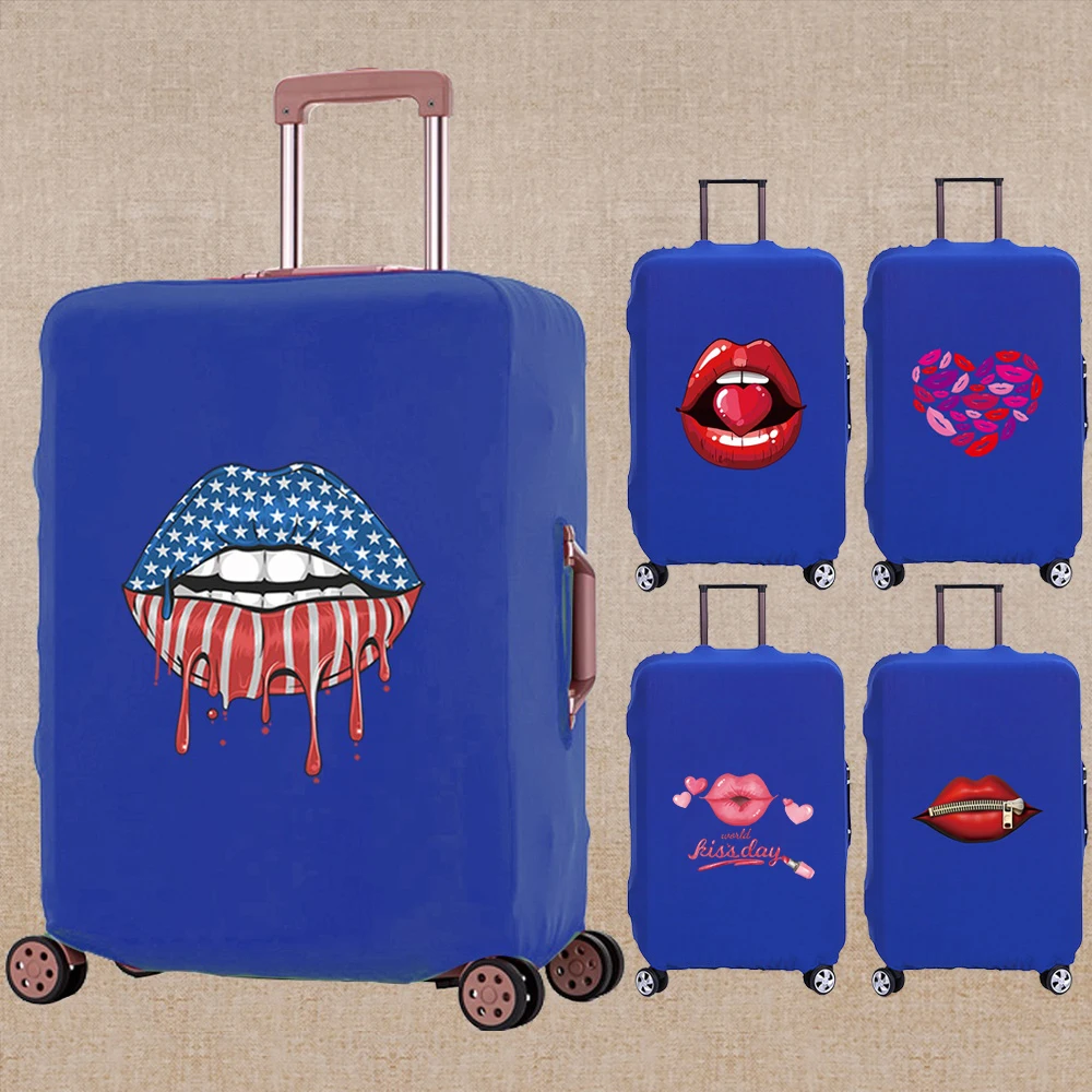 Эластичный Пыленепроницаемый Чехол