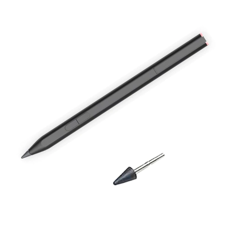 Styluses Nibs for Rechargeable MPP2.0 Tilt Pen Touch Devices Styluses Pen