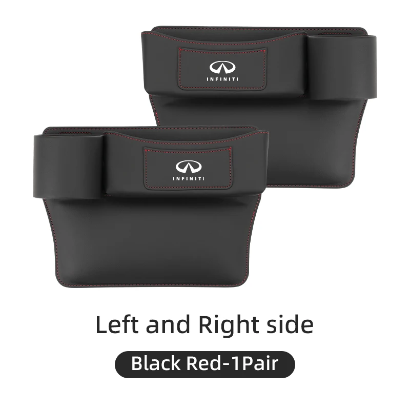 RBlack-1Set