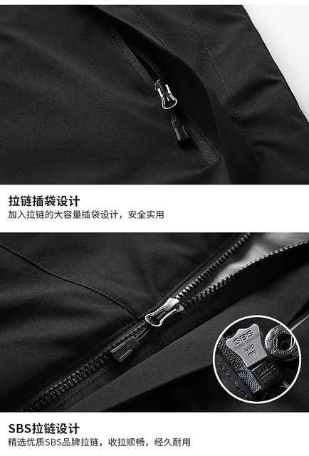 Xiaomi Giacca Riscaldata Recensioni Giacca Riscaldata Per Moto