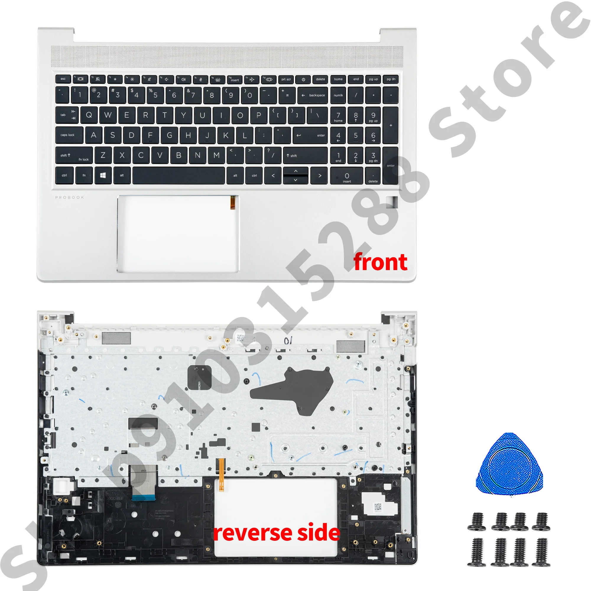LaptopHousingCaseForHPProbook450G8455RG8ZHAN66Pro15G4G5.jpg