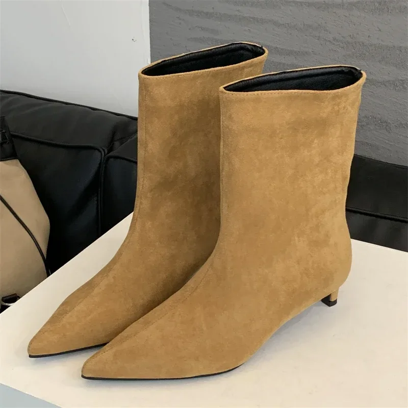 dsc-products