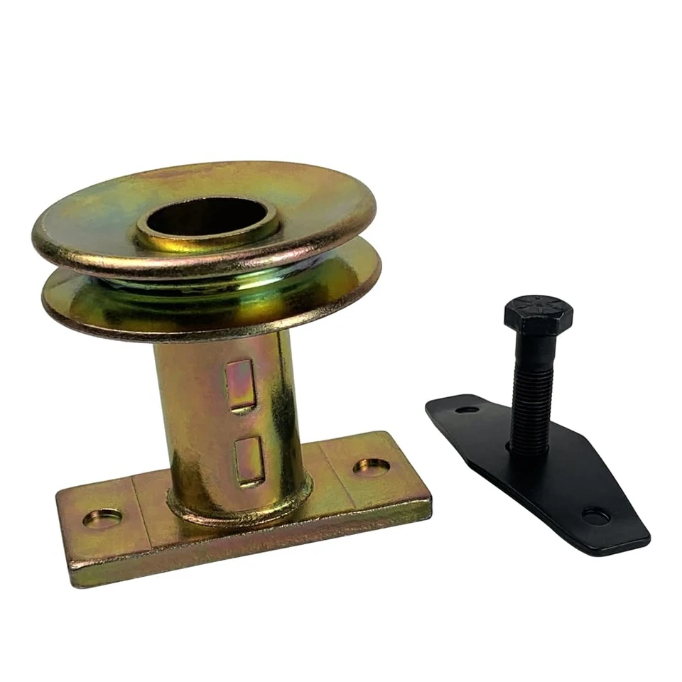 Lama Rasaerba MTD Vari Modelli Compatibile - Foto 7