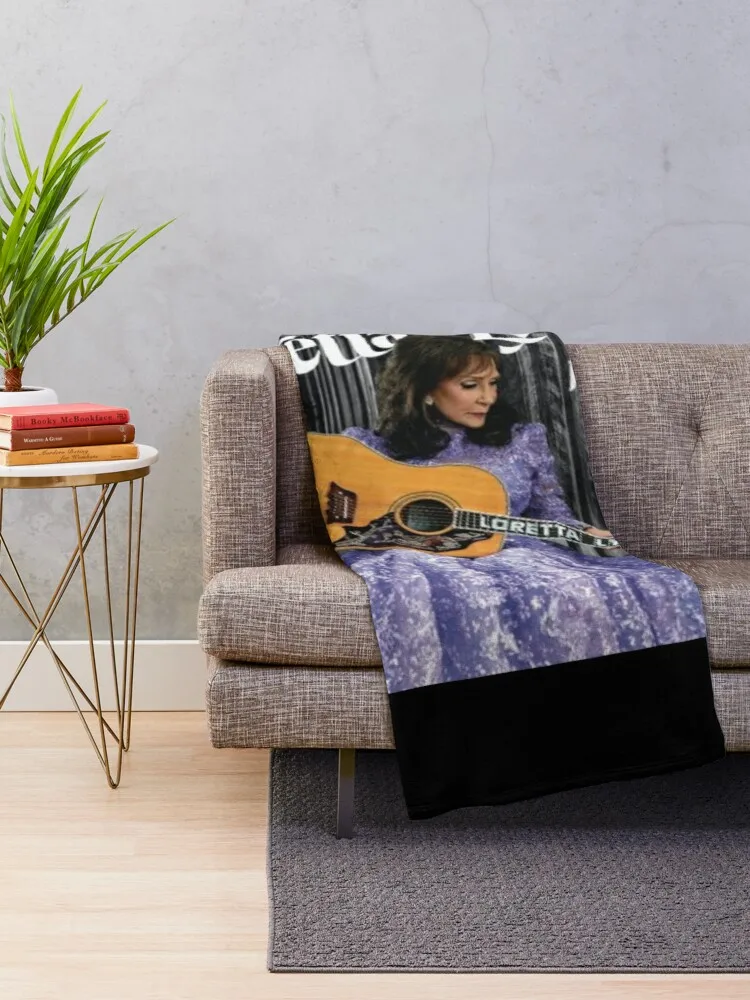 Rip loretta lynn- loretta lynn - rest in peace loretta lynn ������ ��� ���� ��� ���� ���