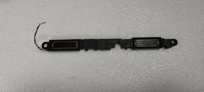 Per Hp Elitebook 830 G5 G6 Altoparlanti Interni Sinistro E Destro L13684-001