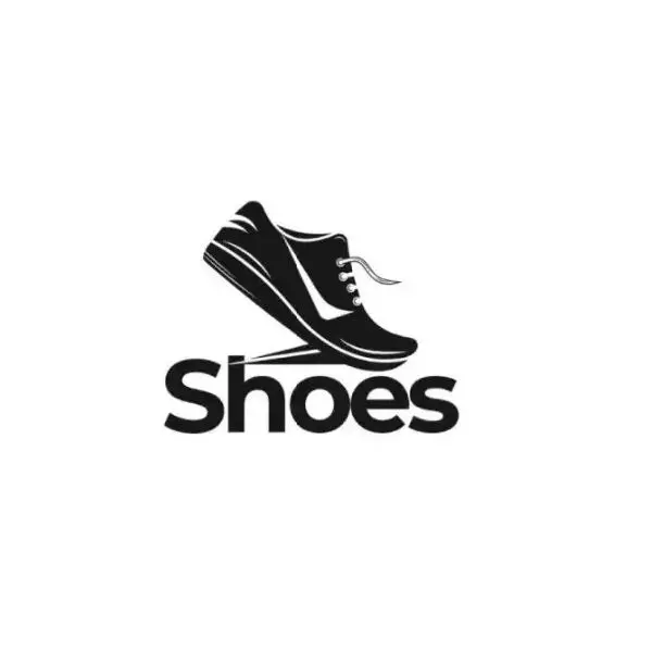 Happy Shoes Store Store