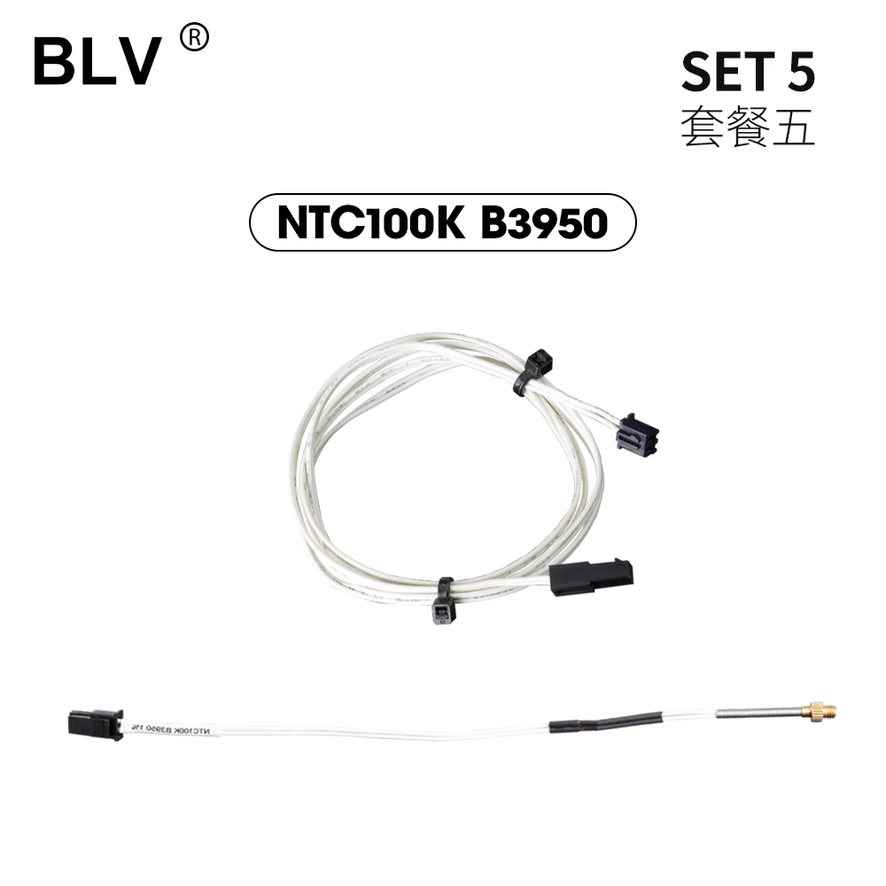 B3950 M4 Thread