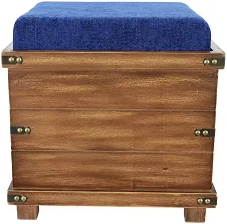 

Weathered Storage Ottoman, Whitewash, Natural Telescoping stool Wiggle stool Poop stool Wooden chair Folding stool Folding step