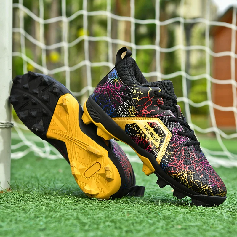 Slide image 979987a5b85345cd9b766d1ef7711a69