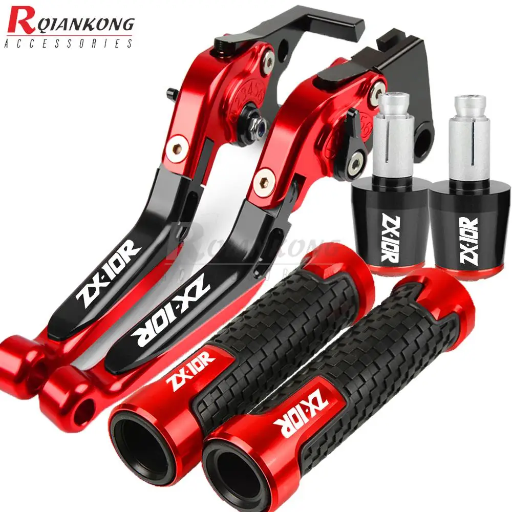 ͻŰ ZX10R 2006 2007 2008 2009 2010 2011 2012 2013 2014 2015  Ŭġ 극ũ  ڵ   ڵ ׸