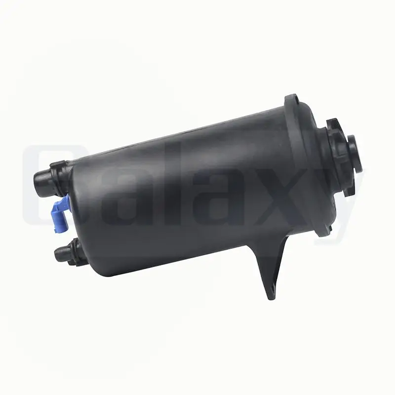 32416782286 A-Premium Power Steering Reservoir Compatible with BMW X5 2008- Sport Utility Petrol