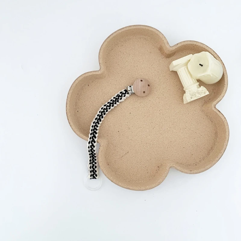 

Зажим для детской соски-цепочки, держатель для соски-пустышки, пустышка для кормления, игрушка-прорезыватель, поводок, ремень