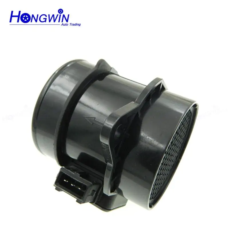 Capteur De Débit (flowmeter) ODE HK AB32-S21P020C-11R - Neuf - Fabriqué En Chine