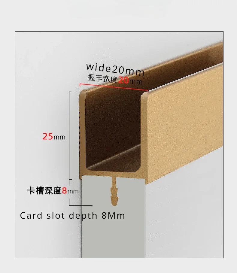 Phones e Accessories