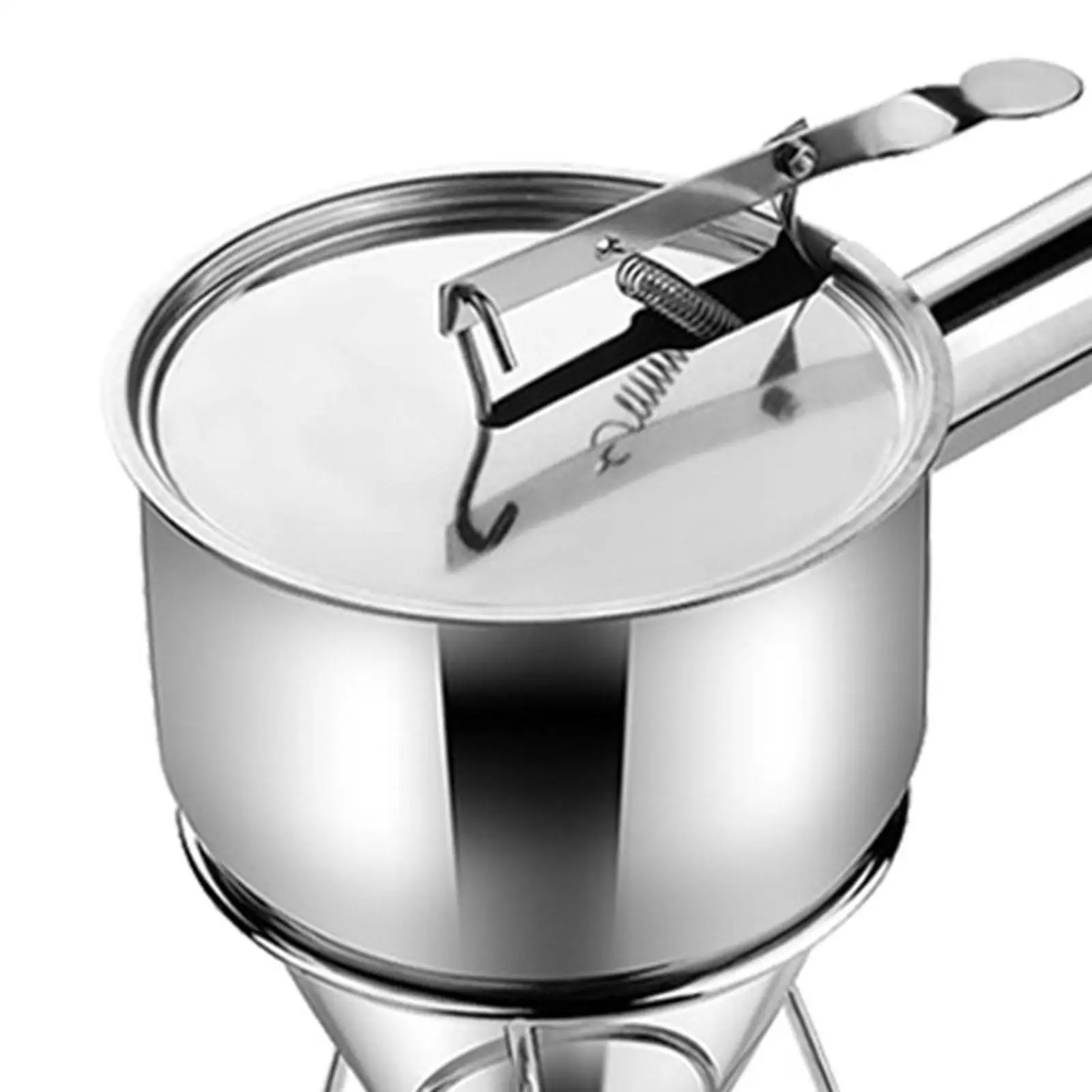 Slide image 48a6e0fb109b4c7ea7a4fb6de1f1c55c