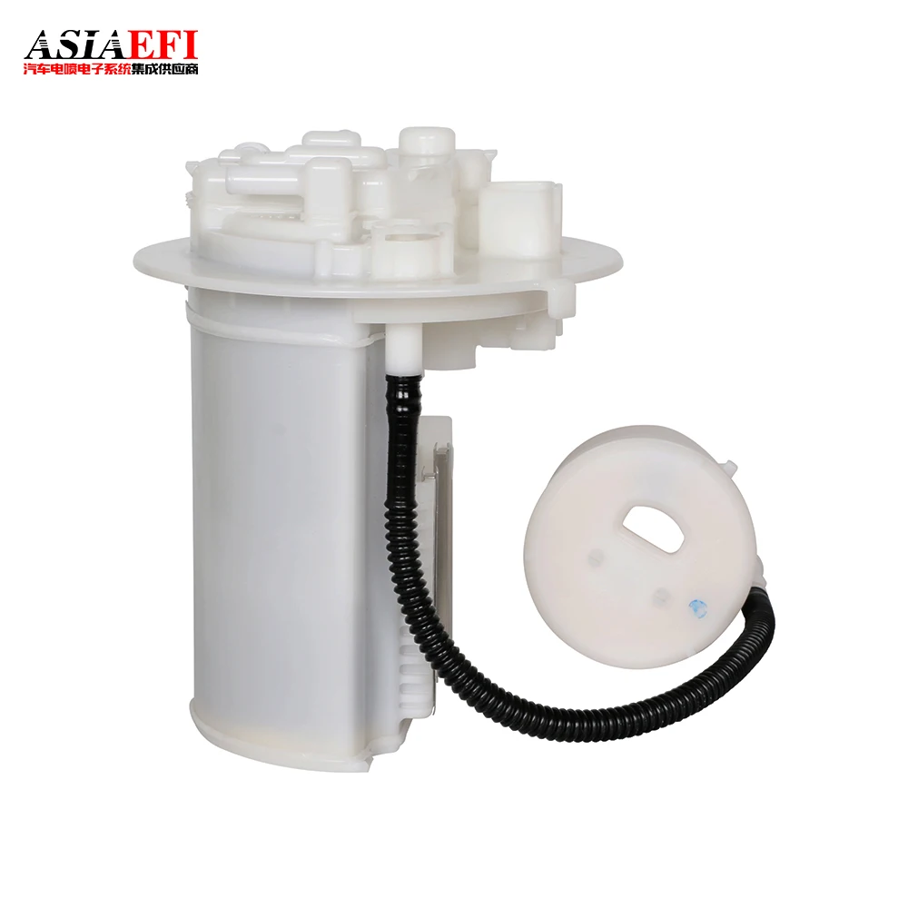 Auto Parts Fuel Filter 77024-47080 7702447080 for Toyota Prius PHV