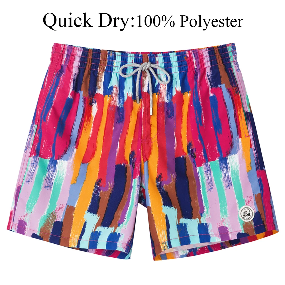 Quick Dry