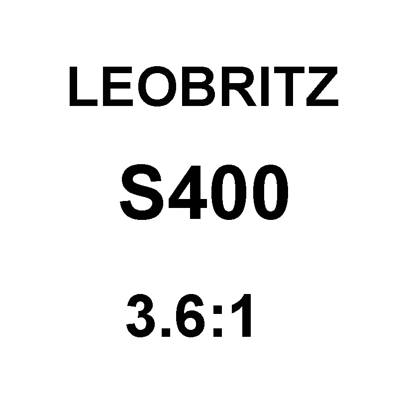 公式】のネット通販 DAIWA LEOBRITZ S500 | revias.jp