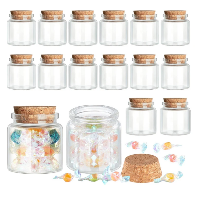 https://ae01.alicdn.com/kf/S265672b489eb462a94bd5881d664fc50b/24Pack-50ml-Small-Glass-Bottles-with-Cork-Stopper-Mini-Jars-with-Lids-for-DIY-Crafts-Party.jpg