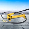 CP-700 Hydraulic Hand Pump Hand Operated Pump 1