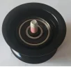 

idler pulley 1307070-M50-02000 FOR Xichai