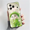 HEI-TPU125