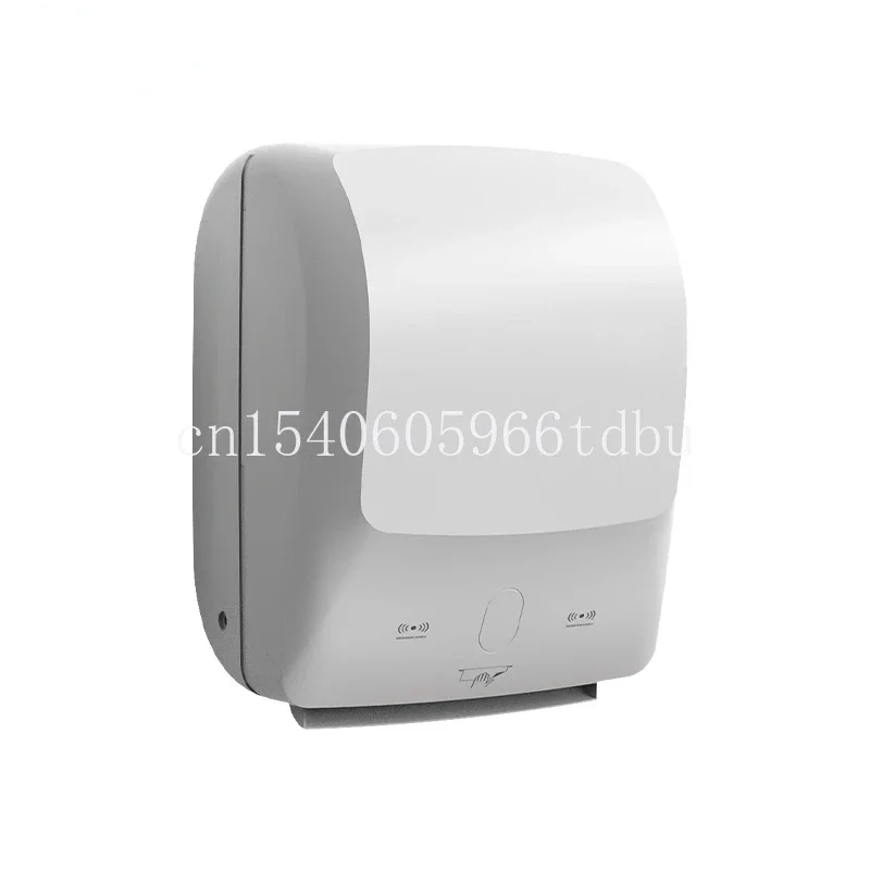 https://ae01.alicdn.com/kf/S2656ceab2c9441efa33c0706ca7274249/Sensor-Paper-Towel-Dispenser-Toilet-Plastic-Paper-Holders-White-with-Auto-Cut-White-grey-Wall-Mounted.jpg