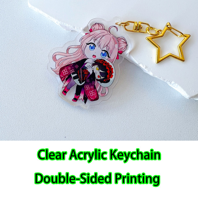 clear-keychain