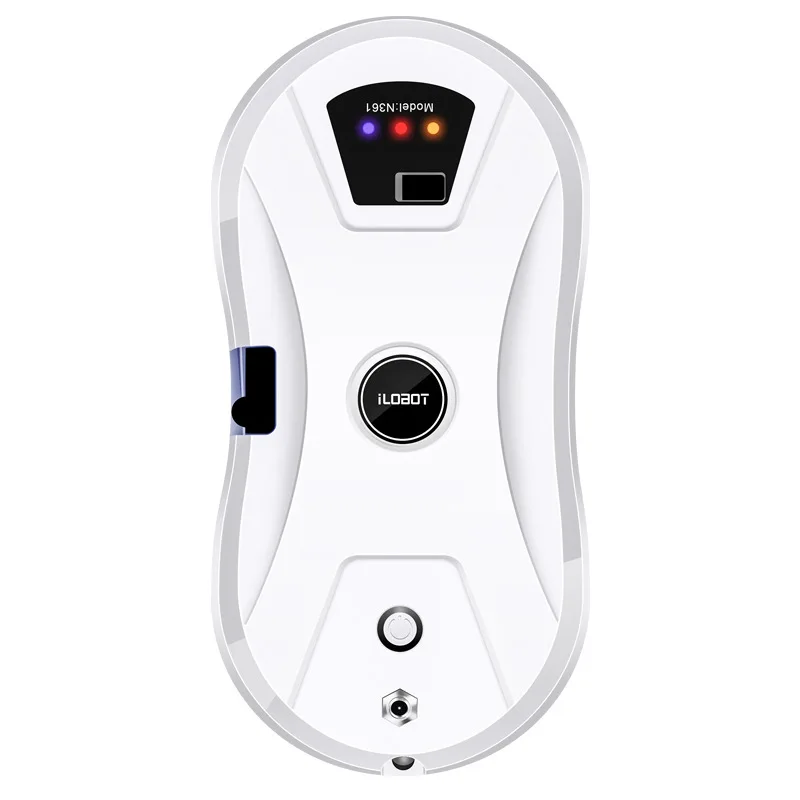 phones accessories 05