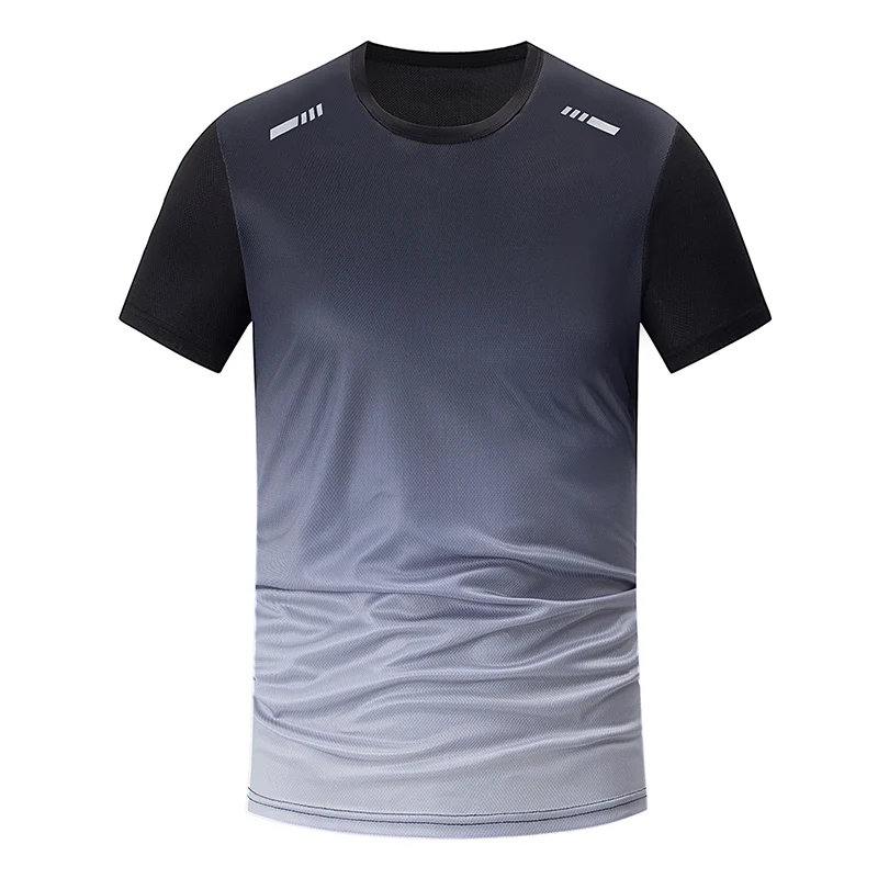 Men’s Sports Set 6