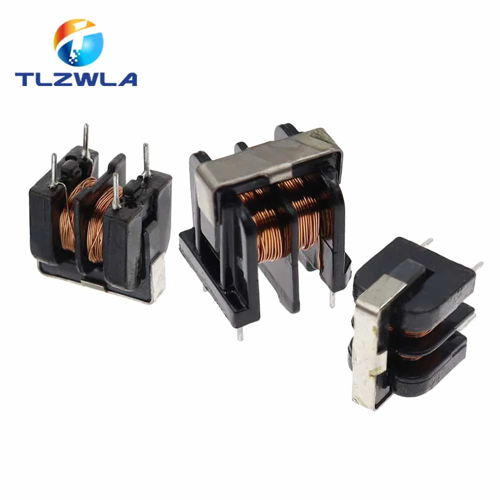 Slide image 624ac3c7acd049fc9a086ea2ae3e376d