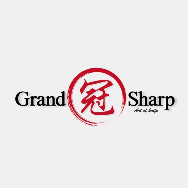 Grandsharp Hunting Club Store