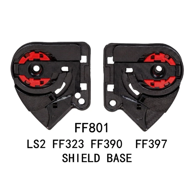 1      Ŭ ǵ   FF801 FF323 FF390 FF397 OF521 뺣̽ ÷Ʈ 