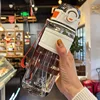 Travel 1L Water Bottle for Sports Plastic Water Cup for Girl Boy School Portable 1 Liter 750ml Water Kettle Fitness Gym Outdoor 5