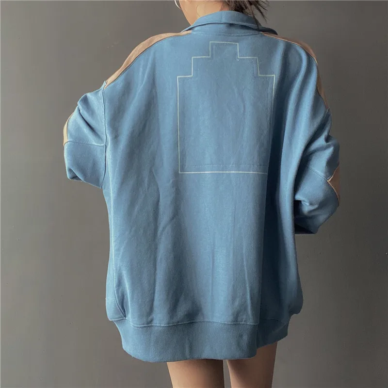 O1CN018R7olb1V8VZu8oGhc_!!3417692608