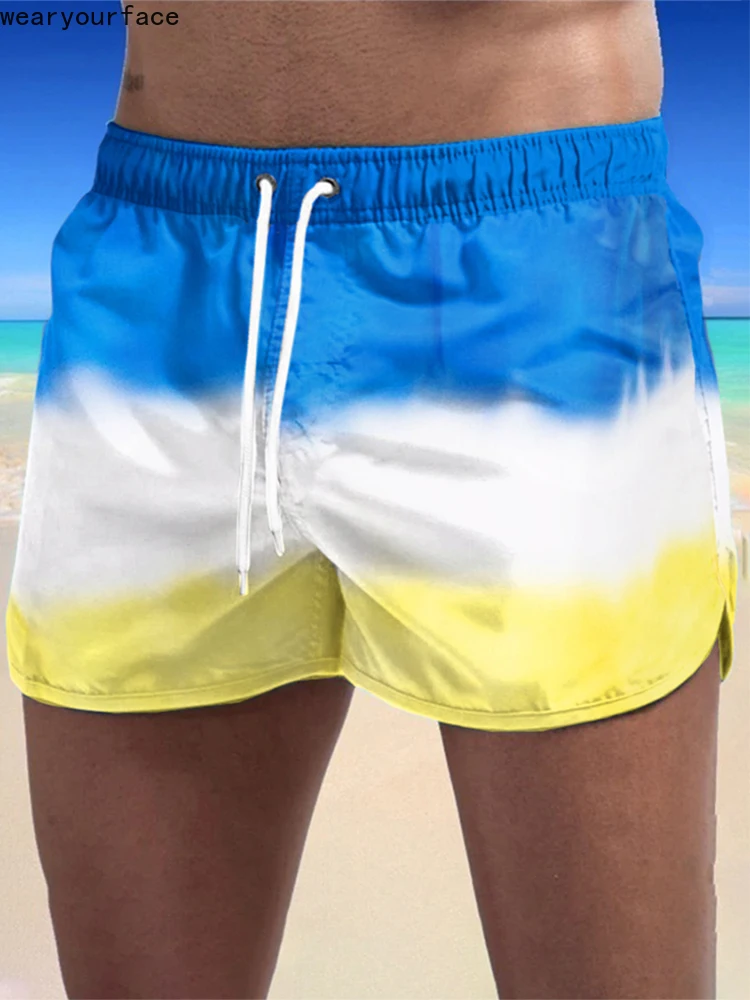 

Пляжные шорты с 3D принтом, летняя баскетбольная доска, повседневная мужская одежда-карго унисекс для дома, смешанные цвета