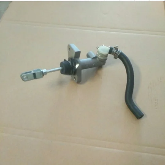 original 1608010-0000 Master Clutch Pump for ZX, LANDMARK GRAND