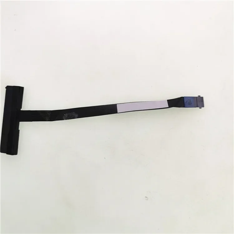 Support Disque Dur HDD Pour Acer Aspire AN515-51/52/53 - Neuf, Pièce D'origine Compatible