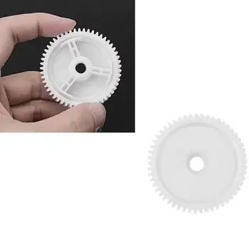 31BC Ingranaggio motore regolatore finestrino auto G22C5958X per ingranaggi riparazione 2004-2009