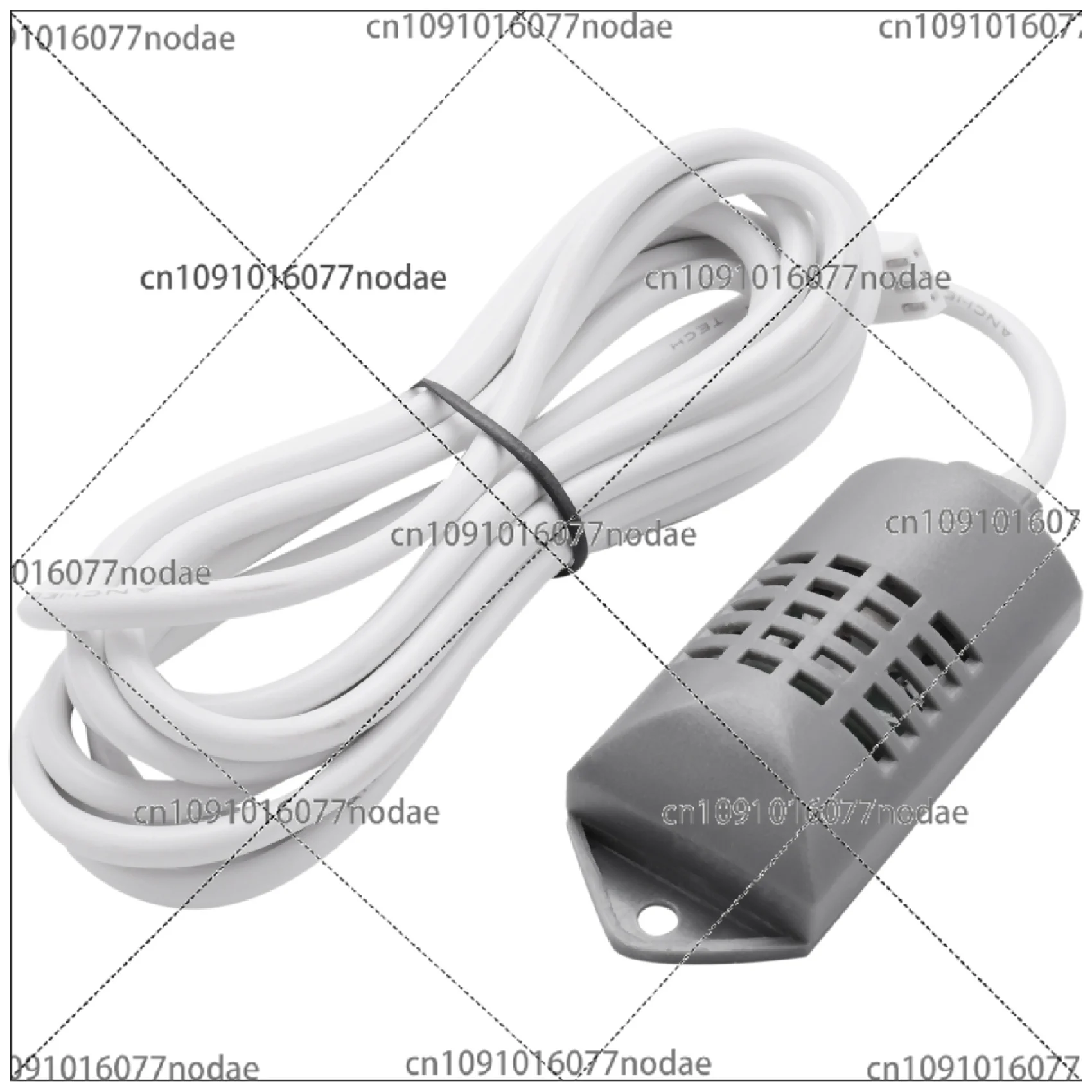 Zl-7816A, 12V, 온습도 조절기, 온도 조절 장치 및 습도 조절 장치