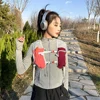 Hydration Running Vest Waterproof Lightweight Running Vest Reflective Hydrations Backpack for Hiking Trail Running 3