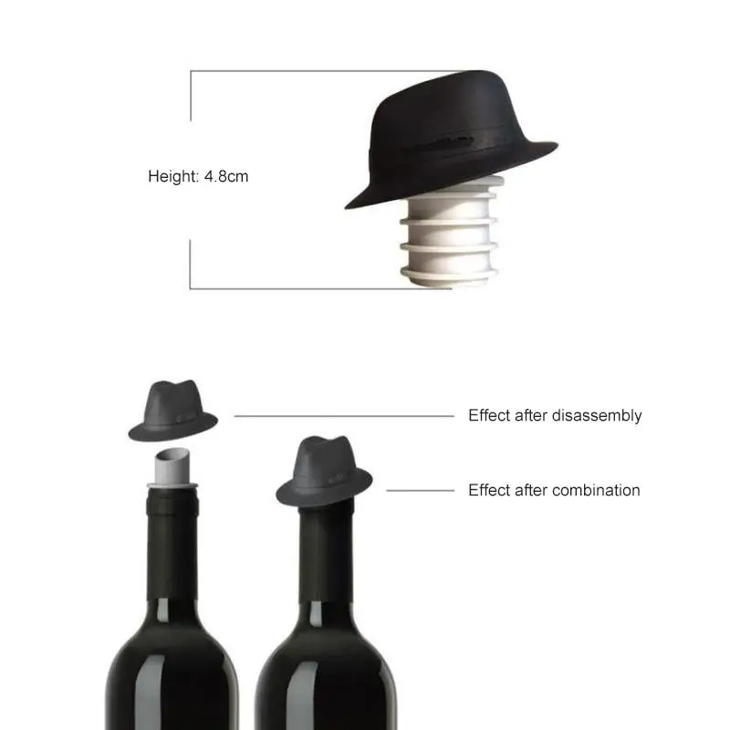 Slide image 3a933fd49a9a4805a8b827adf7bb1c43